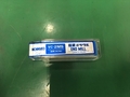 コベルコ,KOBELCO エンドミル VC-2MS 1.6