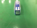 コベルコ,KOBELCO エンドミル VC-2MS 1.6