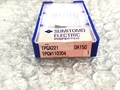チップ TPGW110304