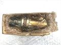 日研,NIKKEN モールステーパーホルダー 新品 BT35-MTA2-60