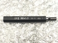 KSS ネジプラグゲージ M6×1.0