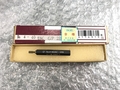 第一測範製作所 ネジプラグゲージ No.4-40UNC