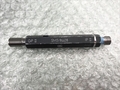 OSG ネジプラグゲージ SM3/8 山28