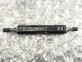 KSS ネジプラグゲージ M4×0.7