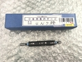 小泉測基 限界栓ゲージ φ4 N7 検