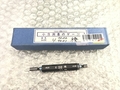 小泉測基 限界栓ゲージ φ4 検
