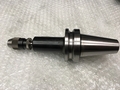 日研,NIKKEN ドリルチャック BT40-JTA1-90