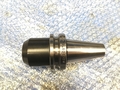 サイドロックホルダー BT40-SLB26-70
