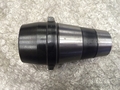 日研,NIKKEN モールステーパーホルダー TT45-MT4