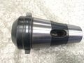 日研,NIKKEN モールステーパーホルダー TT45-MT2