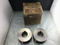 田野井 転造丸ダイス 左 M6×0.5