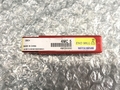 三菱マテリアル エンドミル 新品 4MC 5
