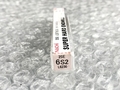 不二越,NACHI エンドミル 新品 2SE LIST6230 φ6×15×60×8