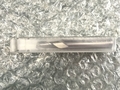 不二越,NACHI エンドミル 新品 2SE LIST6230 φ6×15×60×8