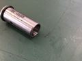 BIG,大昭和精機 ストレートコレット EC1210