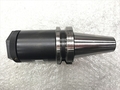 タップホルダー BT40-TPJ3-105