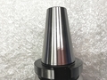 タップホルダー BT40-TPJ2-105C