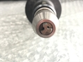 日研,NIKKEN ドリルチャック BT40-JTA1-90