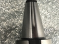 日研,NIKKEN ドリルチャック BT40-JTA1-90