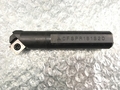 三菱マテリアル 面取りカッター CFSPR161S20