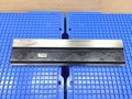アマダ 金型 100-0.2