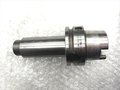 コレットホルダー HSK A63-CMA13-120