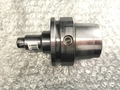 コレットホルダー HSK A63-CMA6-75