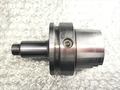 コレットホルダー HSK A63-CMA6-75