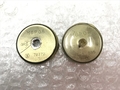 第一測範 ネジリングゲージ M6P0.5