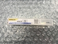 日立 ストレートドリル 新品 YKS 2.0