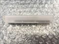 日立 ストレートドリル 新品 YKS 2.0