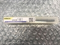 日立 ストレートドリル 新品 YKS 4.5