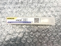 日立 ストレートドリル 新品 YKS 2.3