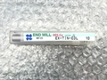 OSG エンドミル 新品 OSG EX-TIN-EML 10