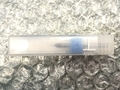 OSG 超硬ドリル 新品 WX-MS-GDS 0.3