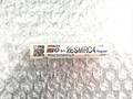 日立 エンドミル 新品 2ESMRC 4
