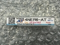 日立ツール エンドミル 新品 4NER-AT 6