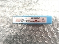 日立ツール エンドミル 新品 4ESMRC 5