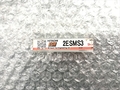 日立ツール エンドミル 新品 2ESMS 3