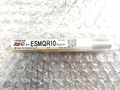 日立ツール エンドミル 新品 ESMQR 10