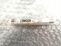 日立ツール エンドミル 新品 ESMQS 8