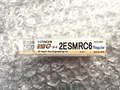 日立ツール エンドミル 新品 2ESMRC 6