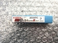 日立ツール エンドミル 新品 2ESMRC 7