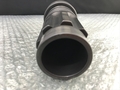 BIG,大昭和精機 ドリルタッパコレット T52-M48.1 7/8