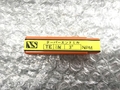 NS TOOL エンドミル 新品 TE1M3°NPM