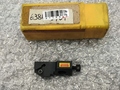 OSG エンドミル 新品 VP-ZDS 6
