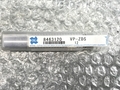OSG エンドミル 新品 VP-ZDS 12