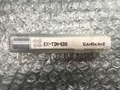 OSG エンドミル 新品 EX-TIN-EDS 12.6×85×26×12