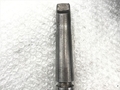 聖和精密工機 スーパードリル B-65-80φ