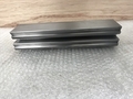 金型